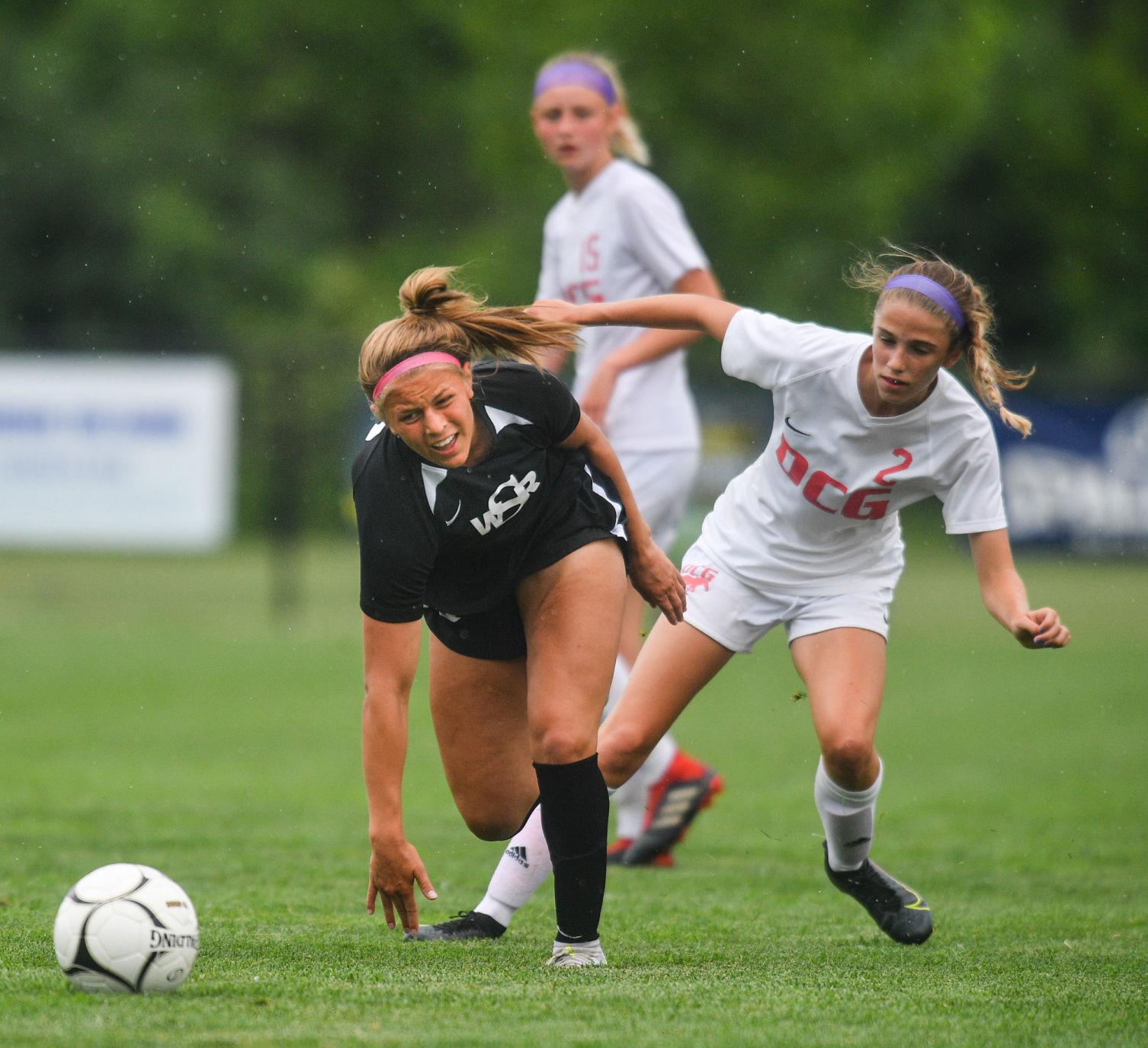 061121-qc-spt-iowa-state-soccer-waverlyshell-001